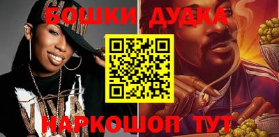 Альфа ПВП Жуковский